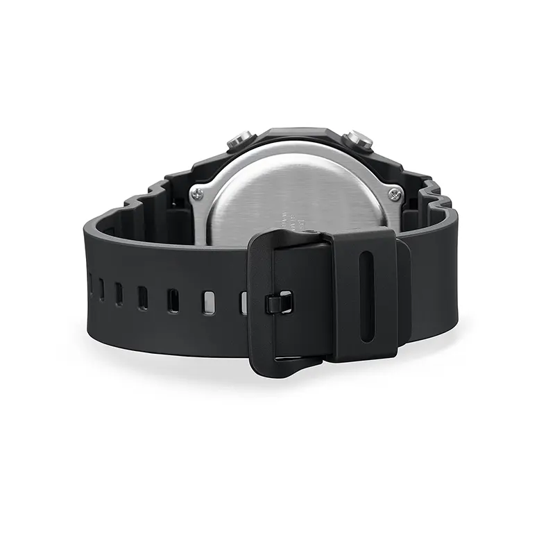 Casio Youth Sports 10 Years Battery Men's Watch- AE-1700H-1BV